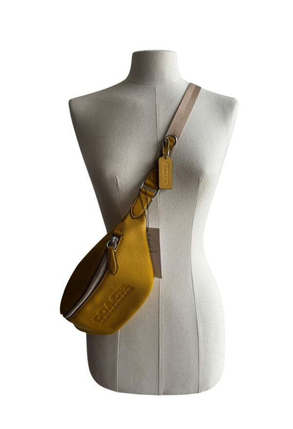 COACH - BELT BAG 7 - Image 5